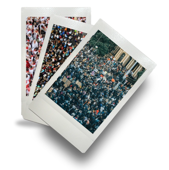 Oscar Bellesia Spin Doctor Campagna Politica Perenne consulente di strategie e marketing politico