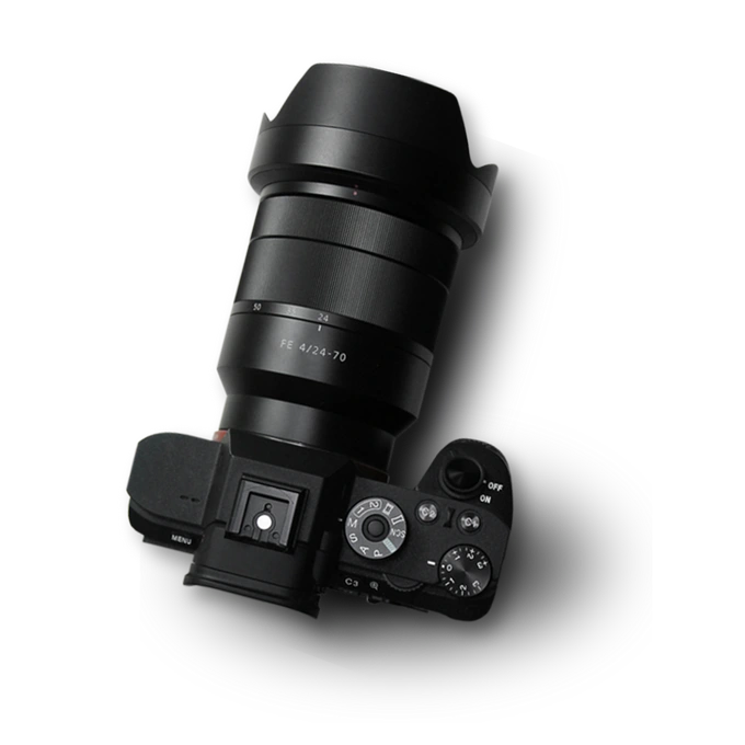 Oscar Bellesia Spin Doctor Immagine Pubblica consulente di strategie e marketing politico