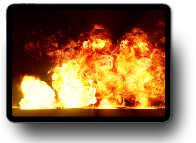 Oscar Bellesia Spin Doctor Unità di Crisi consulente di strategie e marketing politico